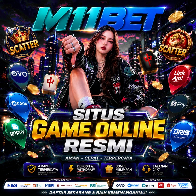 M11BET